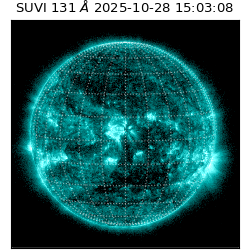 suvi - 2025-10-28T15:03:08.596000