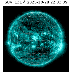 suvi - 2025-10-28T22:03:09.848000