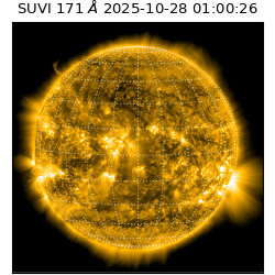 suvi - 2025-10-28T01:00:26.073000