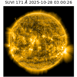 suvi - 2025-10-28T03:00:26.433000