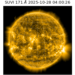 suvi - 2025-10-28T04:00:26.613000