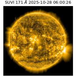 suvi - 2025-10-28T06:00:26.973000