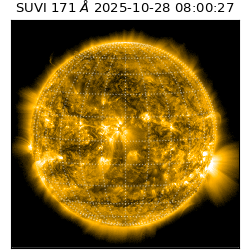 suvi - 2025-10-28T08:00:27.333000