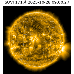 suvi - 2025-10-28T09:00:27.513000