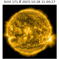 suvi - 2025-10-28T11:00:27.877000