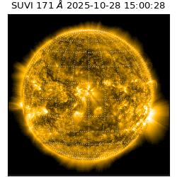 suvi - 2025-10-28T15:00:28.597000