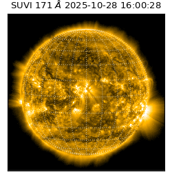 suvi - 2025-10-28T16:00:28.777000
