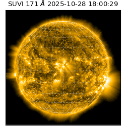 suvi - 2025-10-28T18:00:29.135000