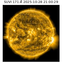 suvi - 2025-10-28T21:00:29.669000