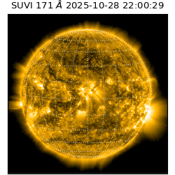 suvi - 2025-10-28T22:00:29.833000