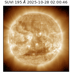 suvi - 2025-10-28T02:00:46.255000