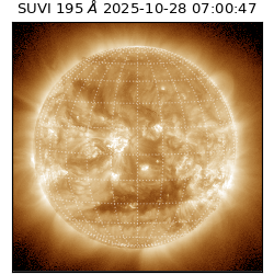 suvi - 2025-10-28T07:00:47.155000