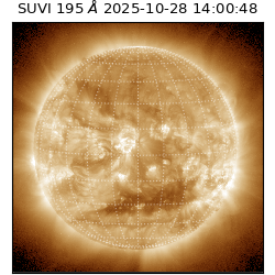 suvi - 2025-10-28T14:00:48.419000