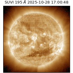 suvi - 2025-10-28T17:00:48.957000