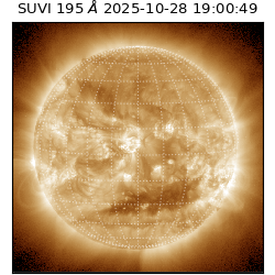 suvi - 2025-10-28T19:00:49.313000