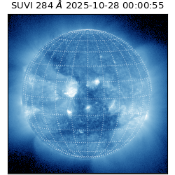 suvi - 2025-10-28T00:00:55.885000