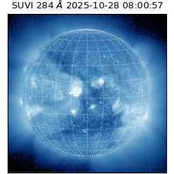 suvi - 2025-10-28T08:00:57.309000