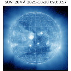 suvi - 2025-10-28T09:00:57.505000
