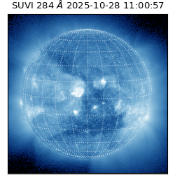 suvi - 2025-10-28T11:00:57.867000