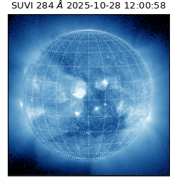 suvi - 2025-10-28T12:00:58.049000