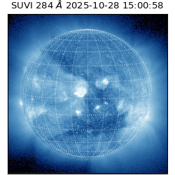 suvi - 2025-10-28T15:00:58.589000