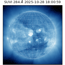 suvi - 2025-10-28T18:00:59.129000