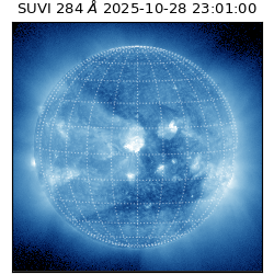 suvi - 2025-10-28T23:01:00.019000