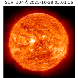 suvi - 2025-10-28T03:01:16.433000