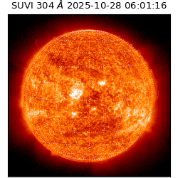 suvi - 2025-10-28T06:01:16.973000