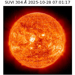 suvi - 2025-10-28T07:01:17.155000