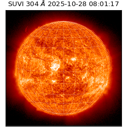 suvi - 2025-10-28T08:01:17.333000