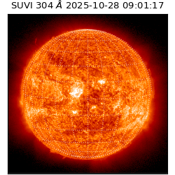 suvi - 2025-10-28T09:01:17.515000