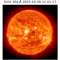 suvi - 2025-10-28T11:01:17.877000