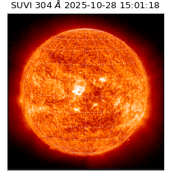 suvi - 2025-10-28T15:01:18.597000