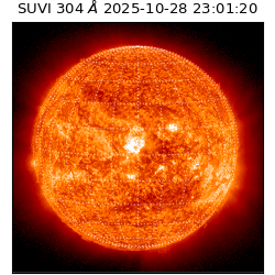 suvi - 2025-10-28T23:01:20.029000