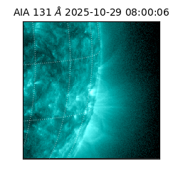 saia - 2025-10-29T08:00:06.622000