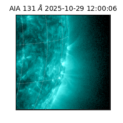 saia - 2025-10-29T12:00:06.622000