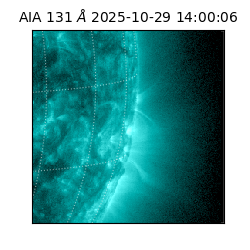 saia - 2025-10-29T14:00:06.615000