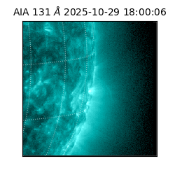 saia - 2025-10-29T18:00:06.625000