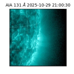 saia - 2025-10-29T21:00:30.616000