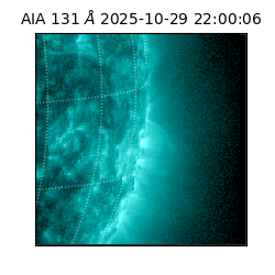 saia - 2025-10-29T22:00:06.615000