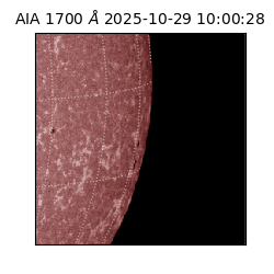 saia - 2025-10-29T10:00:28.717000