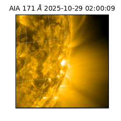 saia - 2025-10-29T02:00:09.350000