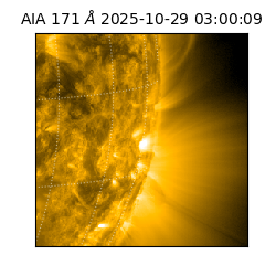 saia - 2025-10-29T03:00:09.350000