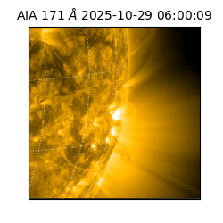 saia - 2025-10-29T06:00:09.350000