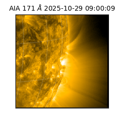 saia - 2025-10-29T09:00:09.350000
