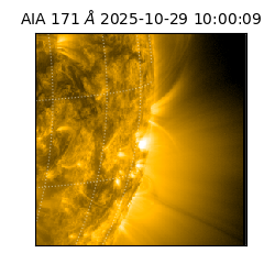 saia - 2025-10-29T10:00:09.350000