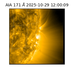 saia - 2025-10-29T12:00:09.350000