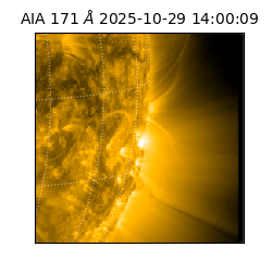 saia - 2025-10-29T14:00:09.342000
