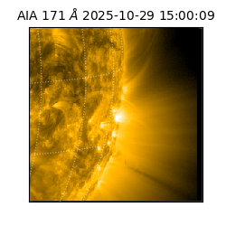 saia - 2025-10-29T15:00:09.351000